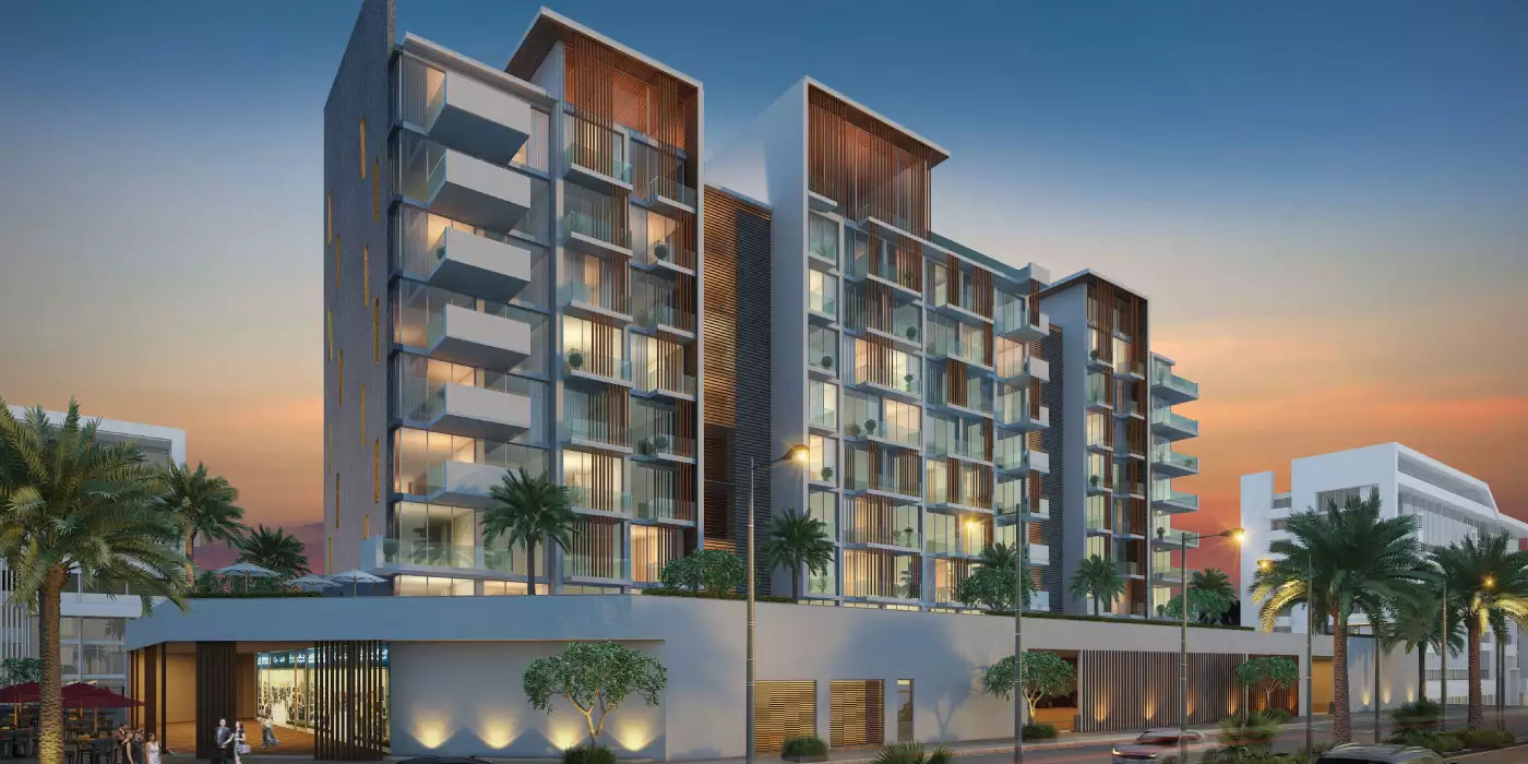 Riviera 4